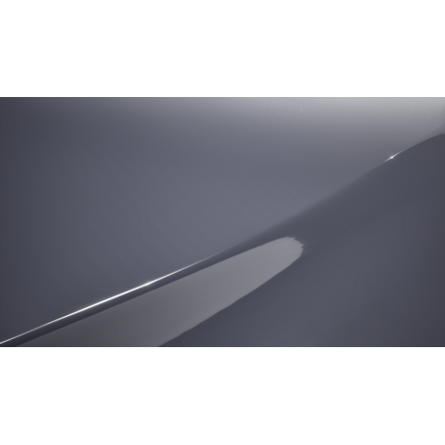 3M™ Wrap Film 2080 HG61 High Gloss Nardo Gray – 1.52 x 22.86 m 3M™ Wrap Film 2080 HG61 High Gloss Nardo Gray – 1.52 x 22.86 m